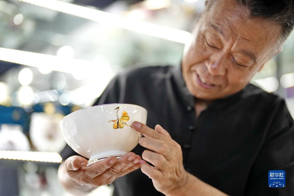 捕鱼娱乐官方网站电脑版
